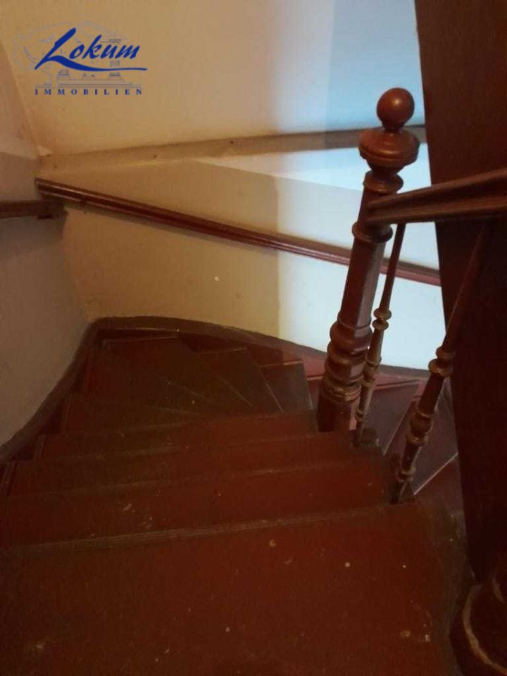 Mieszkanie 2-pokojowe Leszno. Zdjęcie 9