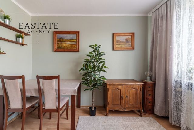 Mieszkanie 1-pokojowe Warszawa Bemowo, ul. Uniejowska. Zdjęcie 5