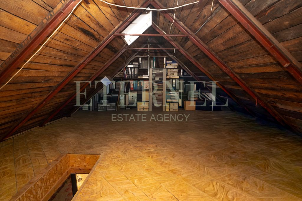 Lokal Kraków, ul. Bieżanowska. Zdjęcie 17