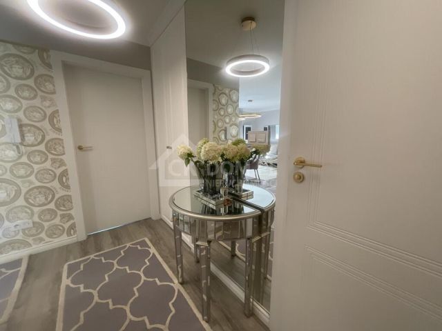 Mieszkanie 3-pokojowe Kielce Baranówek, ul. Stanisława Żółkiewskiego. Zdjęcie 5