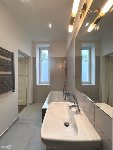 Mieszkanie 3-pokojowe Kielce Centrum, ul. Wspólna. Zdjęcie 12