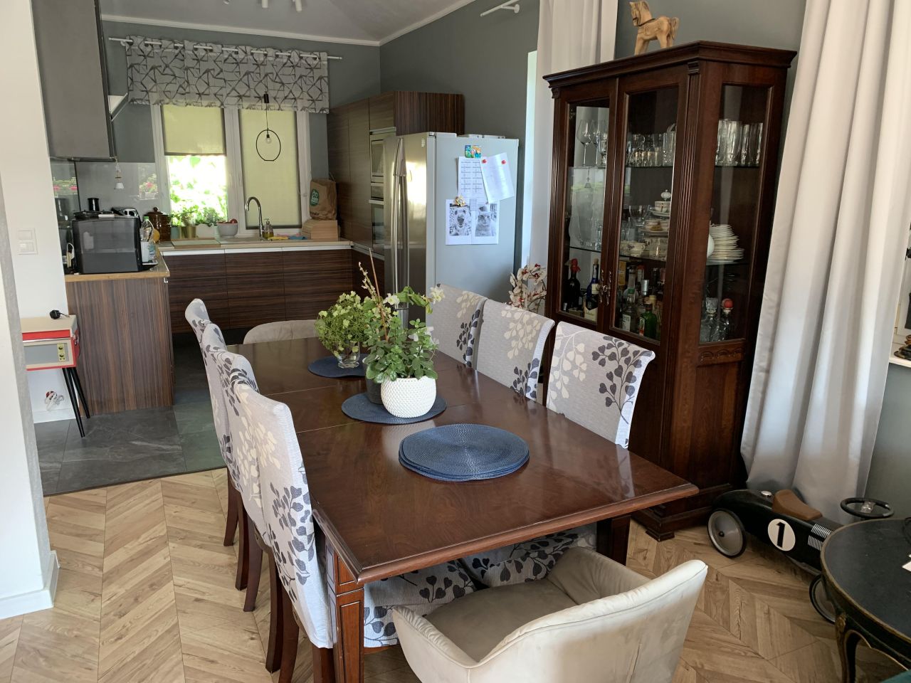 bliźniak, 5 pokoi Wyszków Centrum, ul. Ireneusza Składanowskiego. Zdjęcie 7