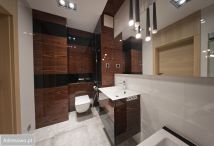 Mieszkanie 3-pokojowe Gdynia Mały Kack, ul. Strzelców. Zdjęcie 4