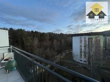 Mieszkanie 1-pokojowe Gdańsk Oliwa, ul. Piotra Michałowskiego. Zdjęcie 4