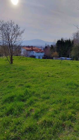 Działka rod Żywiec, ul. Góra Burgałowska. Zdjęcie 1