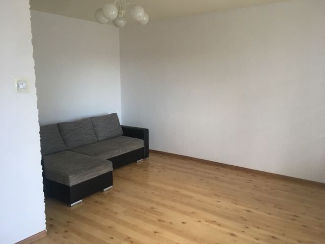 Mieszkanie 2-pokojowe Końskie, ul. Niepodległości. Zdjęcie 1