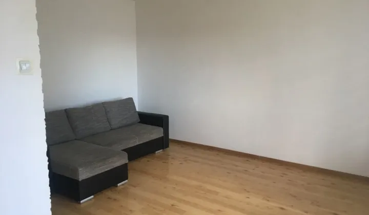 Mieszkanie 2-pokojowe Końskie, ul. Niepodległości