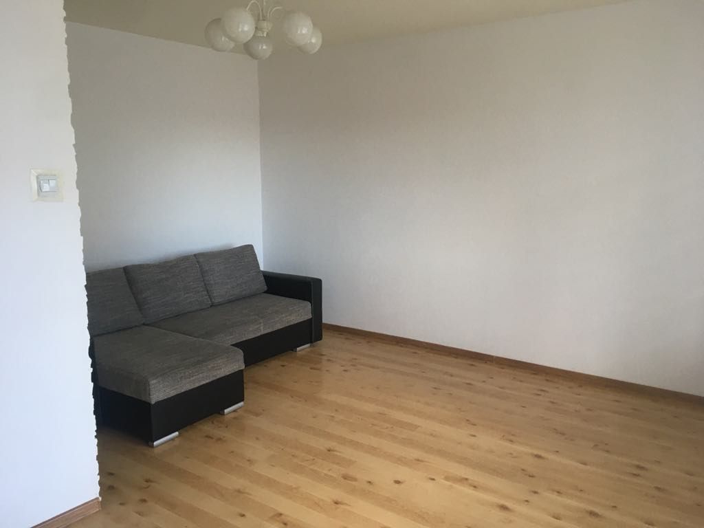 Mieszkanie 2-pokojowe Końskie, ul. Niepodległości. Zdjęcie 1