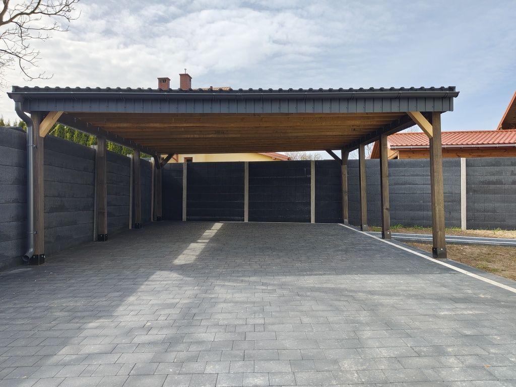 dom wolnostojący Rzeszów Śródmieście, ul. Staromiejska. Zdjęcie 4