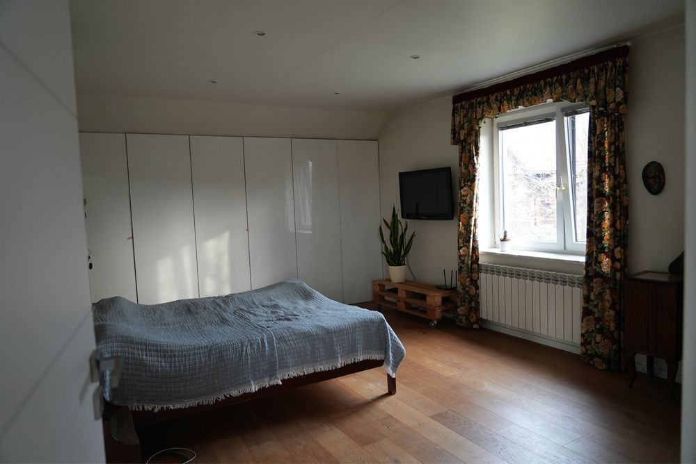 dom wolnostojący Rzeszotary. Zdjęcie 7