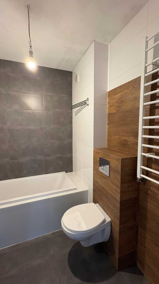 Mieszkanie 3-pokojowe Grójec, ul. Jana Kochanowskiego. Zdjęcie 6