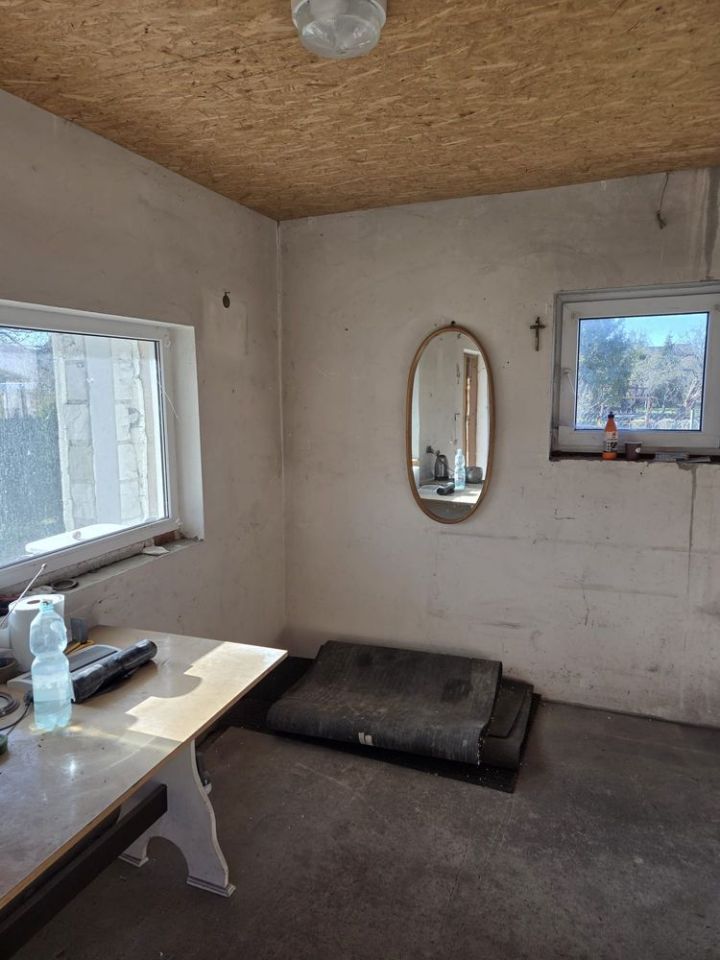 Działka rod Wejherowo, ul. Jana III Sobieskiego. Zdjęcie 3