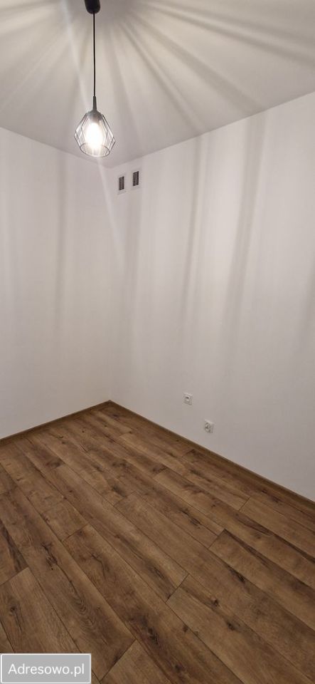 Mieszkanie 2-pokojowe Grodzisk Mazowiecki Centrum, ul. 11 Listopada. Zdjęcie 17