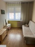Mieszkanie 2-pokojowe Szczecin, ul. Aleksandra Zawadzkiego. Zdjęcie 2