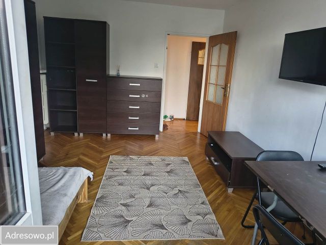 Mieszkanie 2-pokojowe Warszawa Ursus. Zdjęcie 1