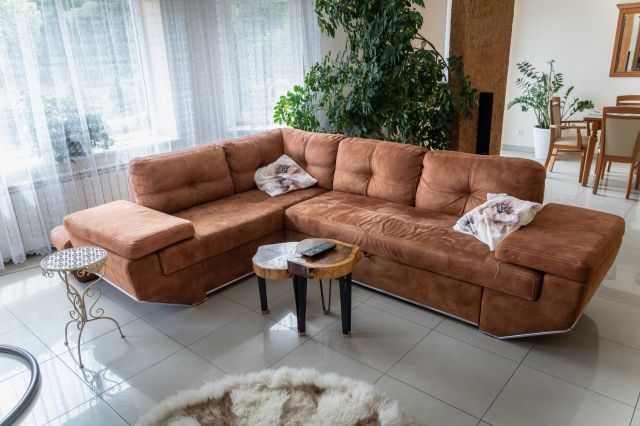 dom wolnostojący, 5 pokoi Kaski Kaski-Granice, ul. Graniczna. Zdjęcie 11