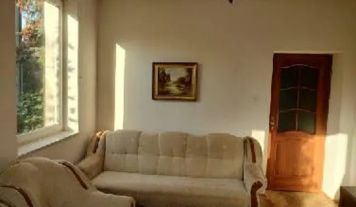 Pokój Lublin Sławinek, al. Warszawska