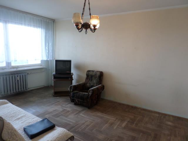 Mieszkanie 2-pokojowe Kołobrzeg Centrum. Zdjęcie 1