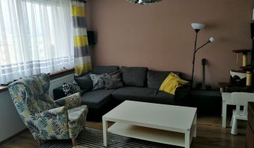 Mieszkanie 4-pokojowe Świdnica, ul. Ignacego Prądzyńskiego. Zdjęcie 1