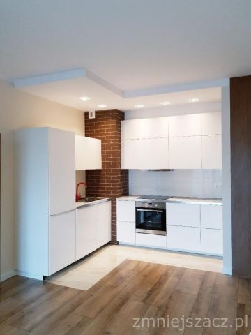 Mieszkanie 2-pokojowe Warszawa Ursynów, ul. Pieskowa Skała. Zdjęcie 1