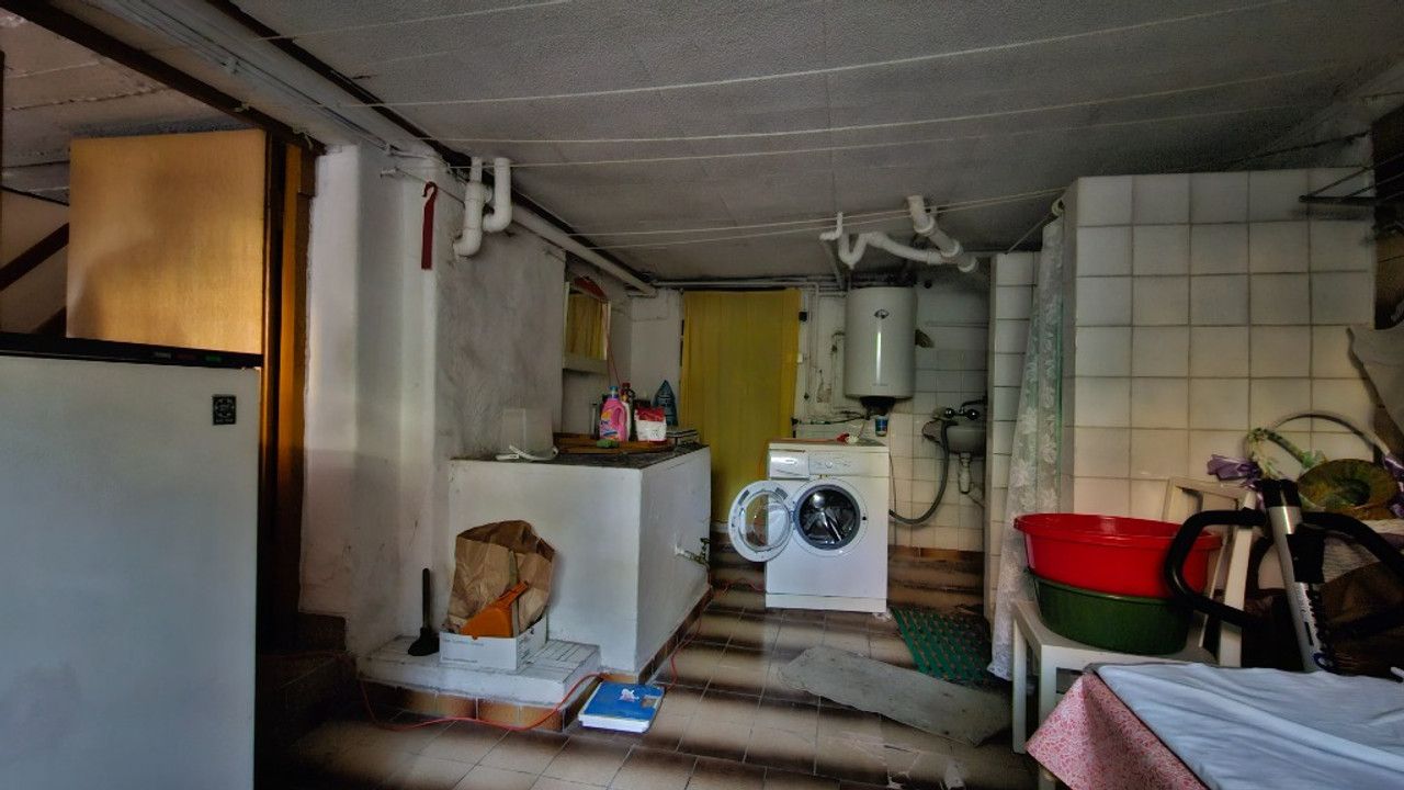 Mieszkanie 3-pokojowe Gdańsk Siedlce, ul. Leona Wyczółkowskiego. Zdjęcie 9