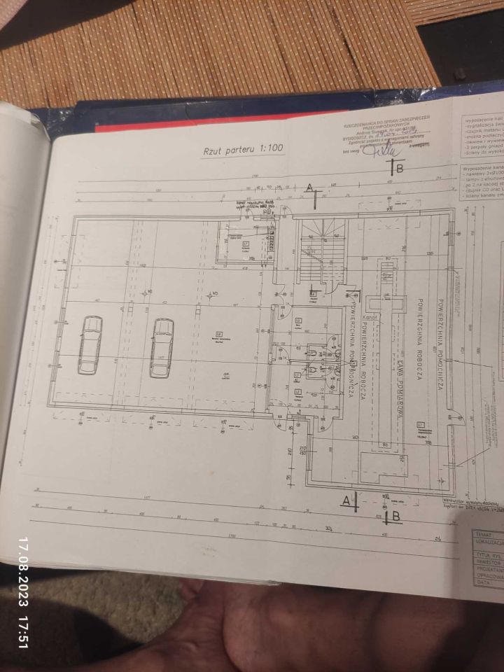 Działka budowlana Kotomierz. Zdjęcie 6