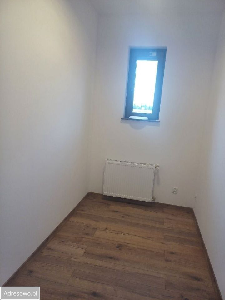 Hala/magazyn Jelcz-Laskowice, ul. Oleśnicka. Zdjęcie 11