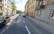 kamienica Zabrze, ul. Franklina Roosevelta. Zdjęcie 4