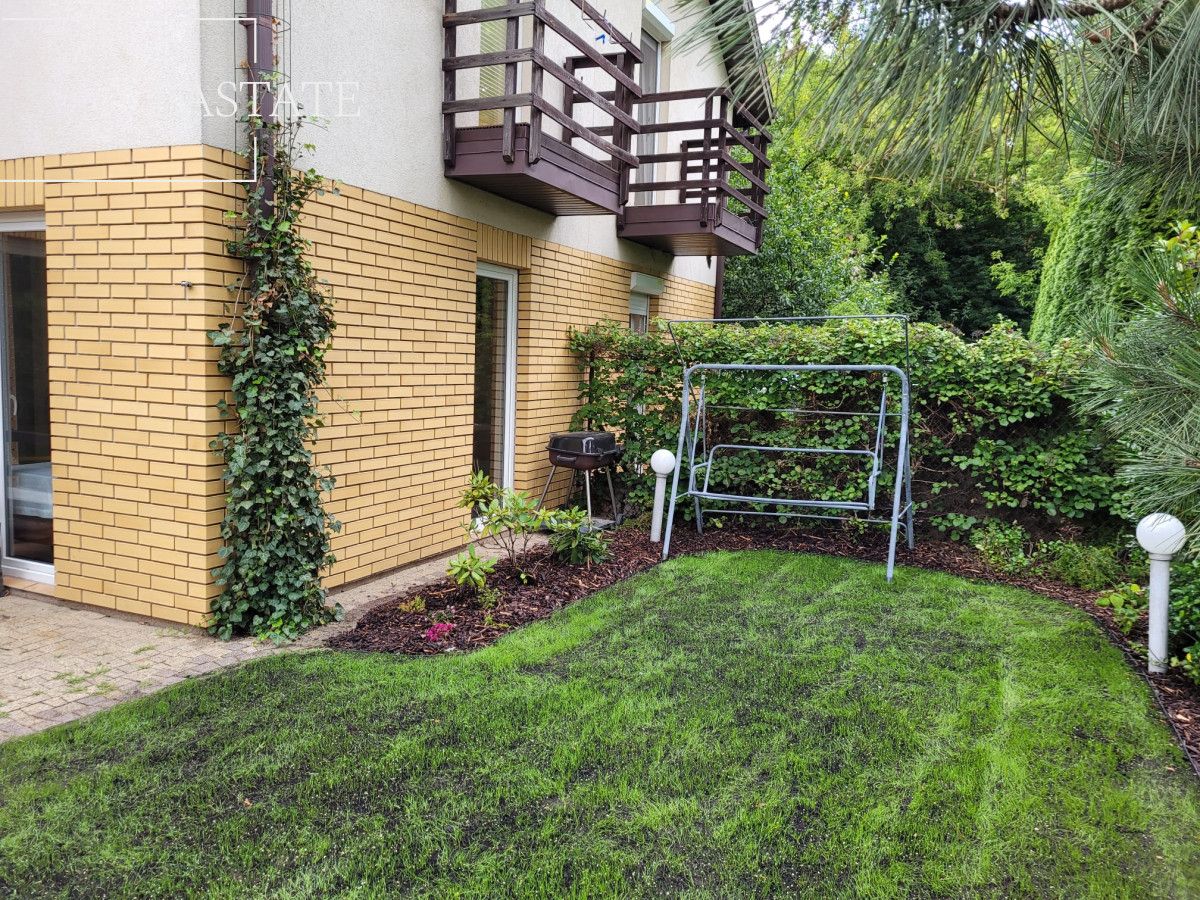 bliźniak, 4 pokoje Warszawa Białołęka, ul. Modlińska. Zdjęcie 19