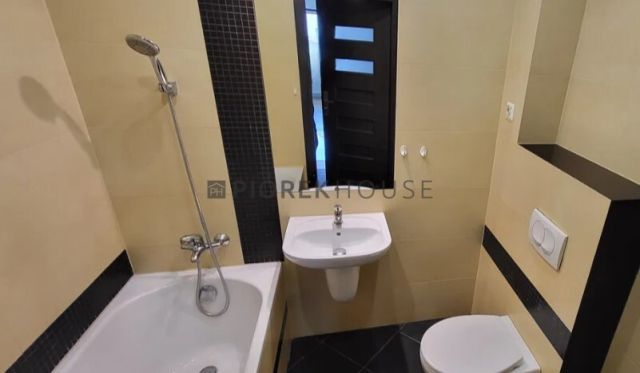 Mieszkanie 3-pokojowe Warszawa Ursus, ul. Magnacka. Zdjęcie 1