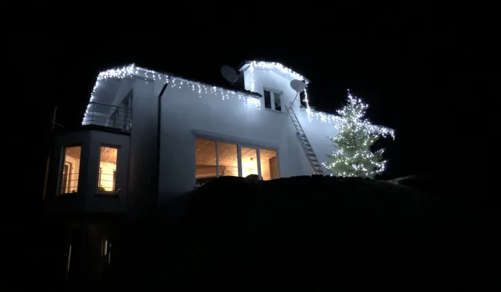 dom wolnostojący, 6 pokoi Kamesznica, ul. Kolonia Wojtasówka