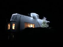 dom wolnostojący, 6 pokoi Kamesznica, ul. Kolonia Wojtasówka