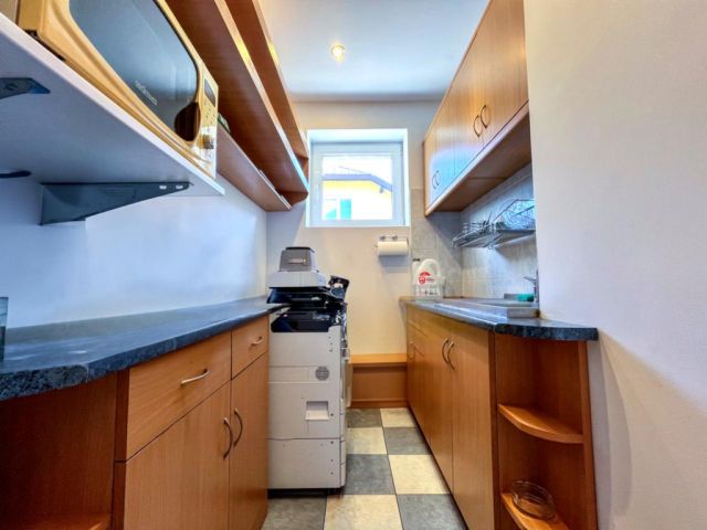 Biuro Rzeszów, ul. Podkarpacka. Zdjęcie 7