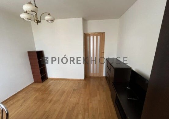 Mieszkanie 2-pokojowe Warszawa Bemowo, ul. Synów Pułku. Zdjęcie 2