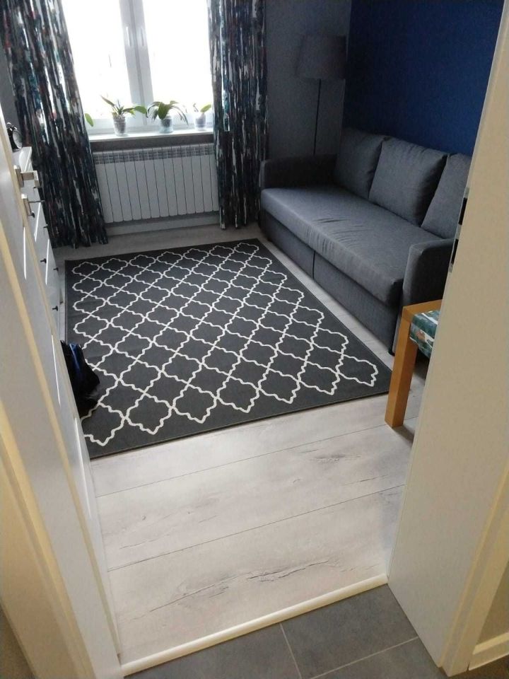 dom wolnostojący Siewierz. Zdjęcie 4