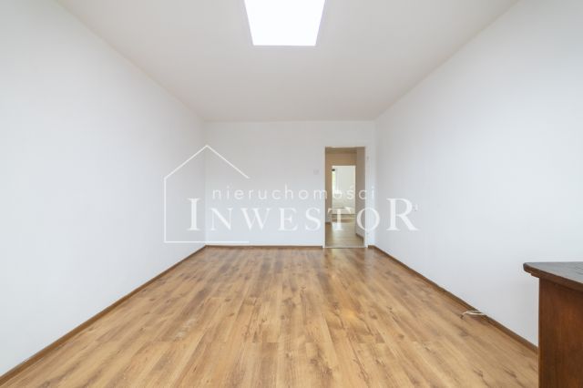 Mieszkanie 2-pokojowe Nysa, ul. Wita Stwosza. Zdjęcie 2