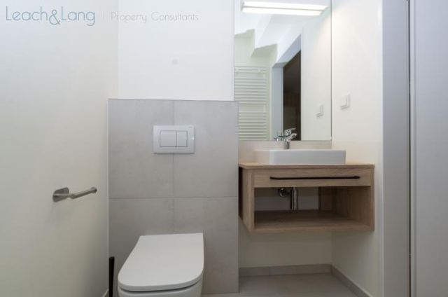 Mieszkanie 1-pokojowe Kraków Grzegórzki, ul. Grzegórzecka. Zdjęcie 6