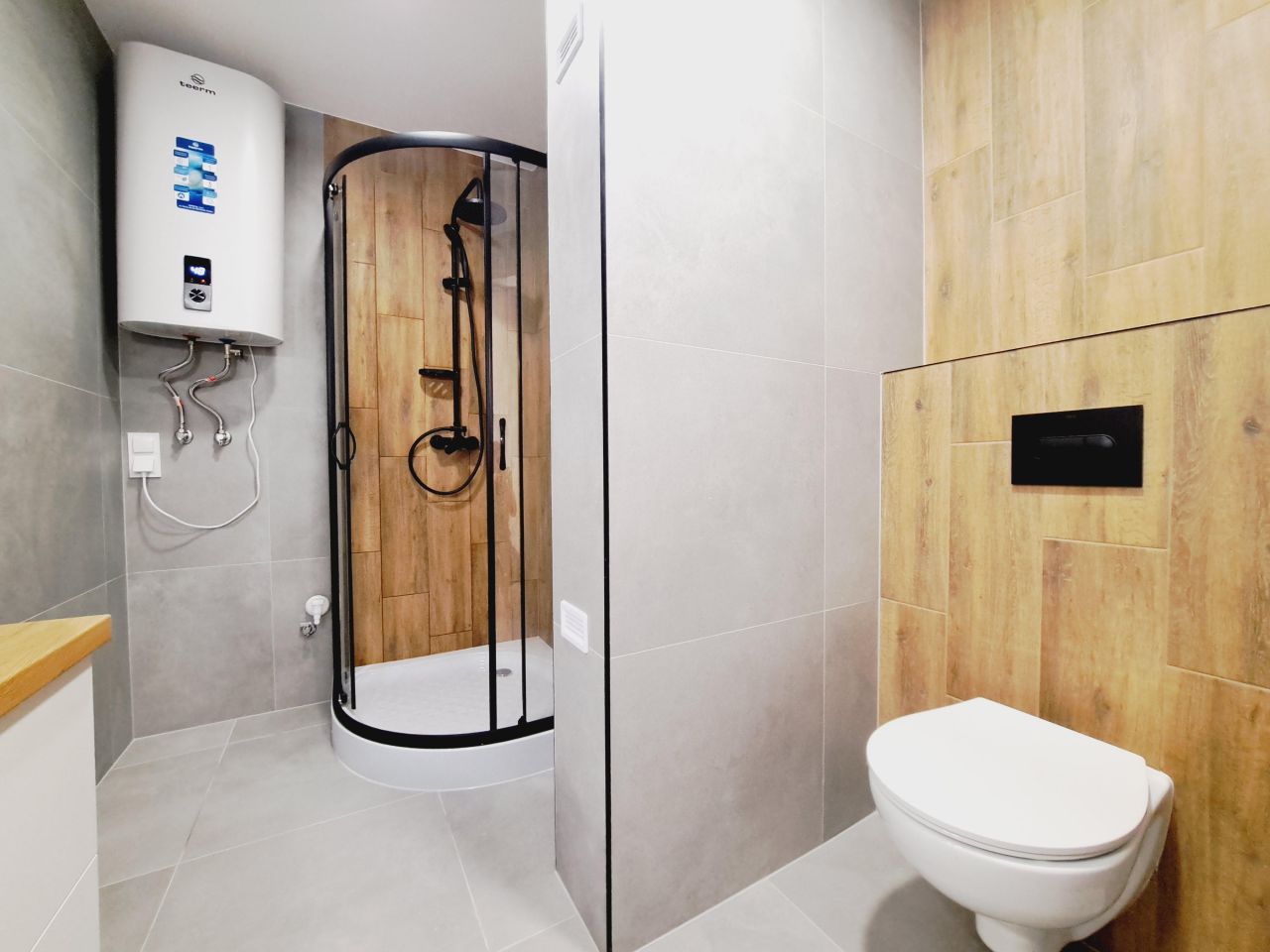 Mieszkanie 3-pokojowe Kielce KSM, ul. Śląska. Zdjęcie 7