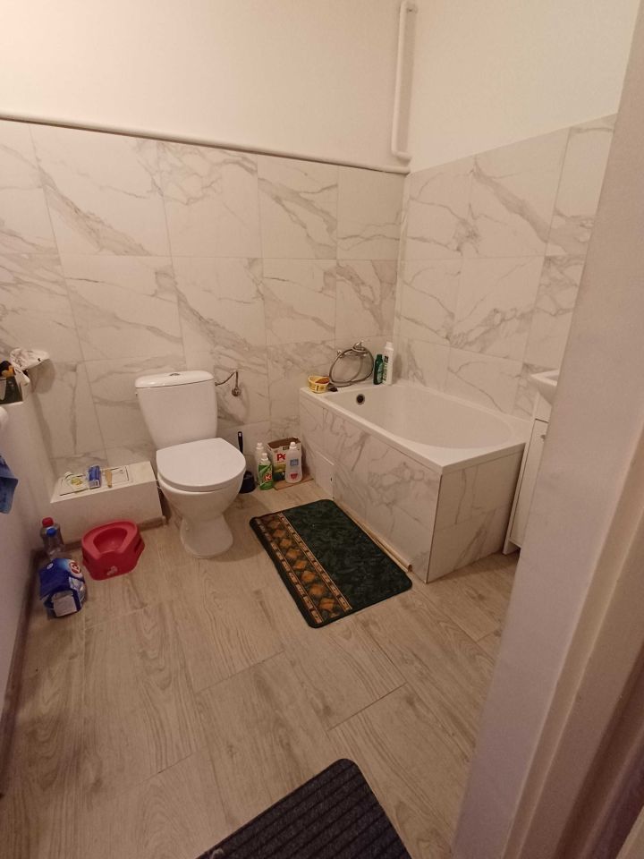 siedlisko Dragany. Zdjęcie 8