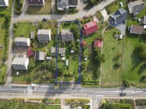 dom wolnostojący Gostycyn, ul. Półkole. Zdjęcie 2