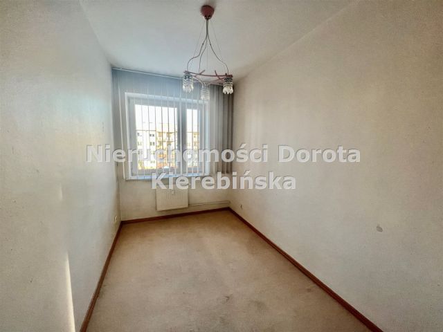 Mieszkanie 3-pokojowe Tomaszów Mazowiecki, ul. Smugowa. Zdjęcie 12