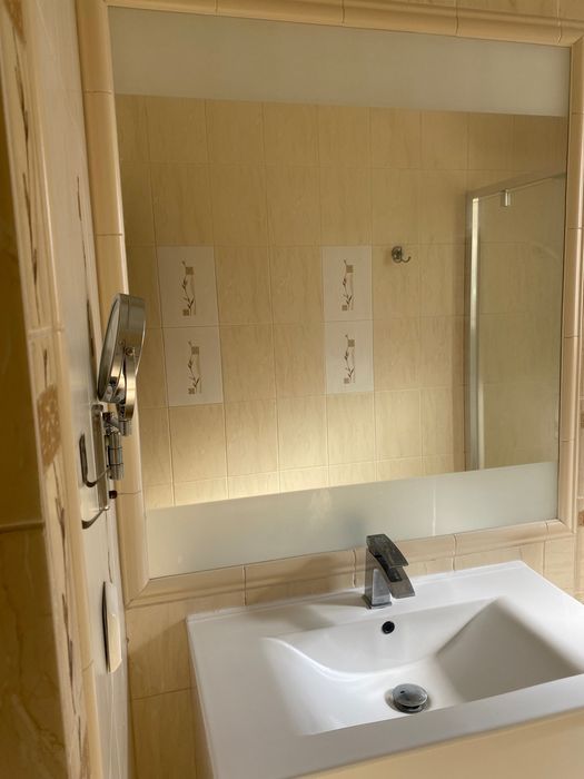 Mieszkanie 2-pokojowe Biłgoraj. Zdjęcie 3