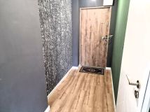 Mieszkanie 2-pokojowe Zgierz, ul. Łódzka. Zdjęcie 4