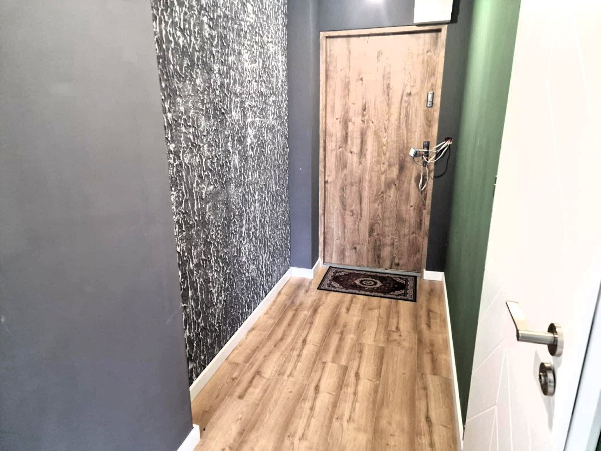 Mieszkanie 2-pokojowe Zgierz, ul. Łódzka. Zdjęcie 8