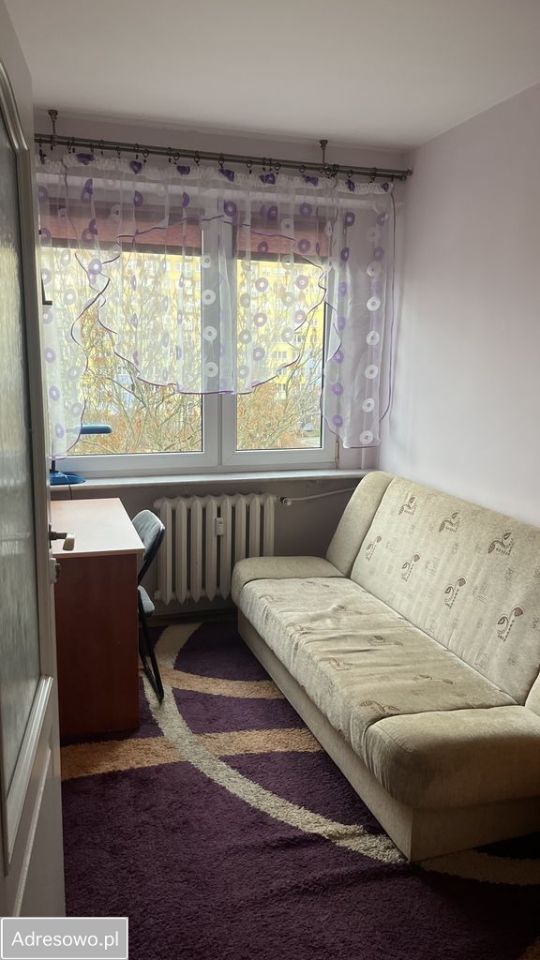 Pokój Lublin Rury, ul. Żarnowiecka. Zdjęcie 6