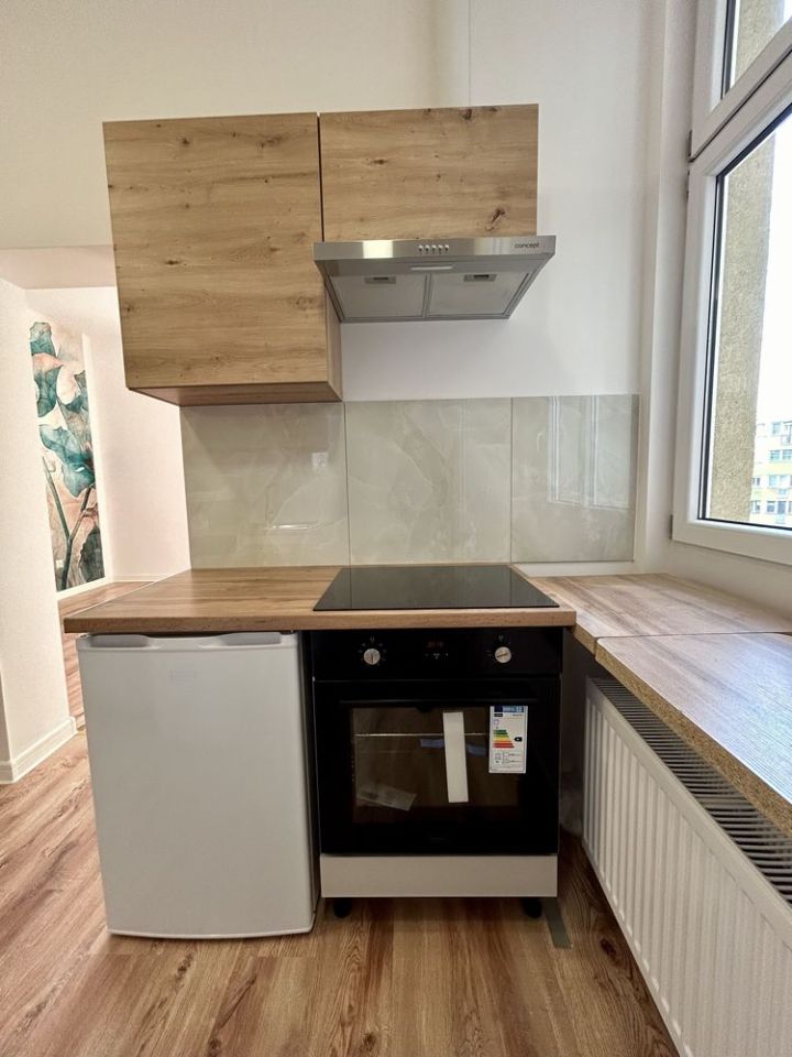 Mieszkanie 4-pokojowe Oława Centrum. Zdjęcie 3