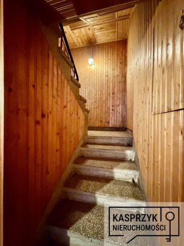 dom wolnostojący, 5 pokoi Moderówka. Zdjęcie 8