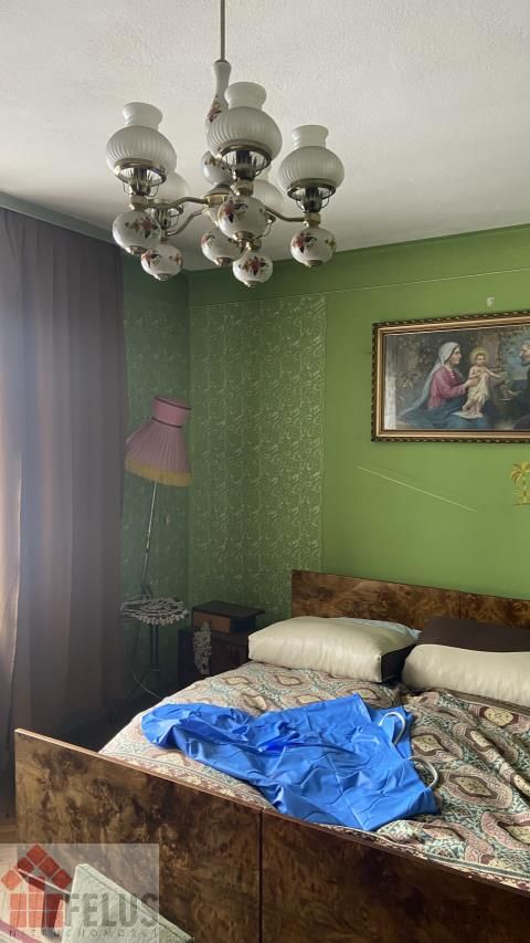 dom wolnostojący, 3 pokoje Wola Radziszowska. Zdjęcie 5