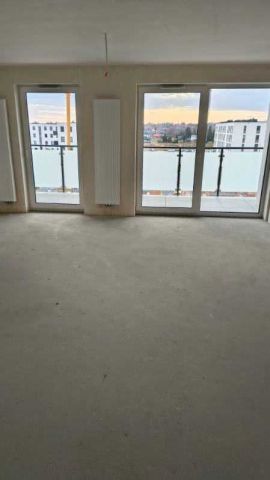 Mieszkanie 3-pokojowe Świdnik, ul. Prezydenta Lecha Kaczyńskiego. Zdjęcie 1