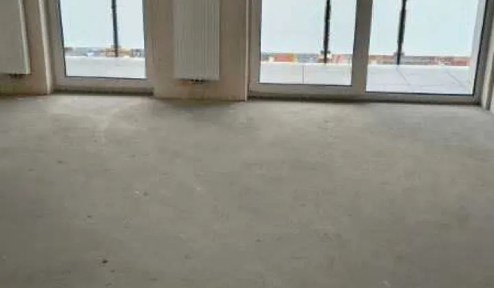 Mieszkanie 3-pokojowe Świdnik, ul. Prezydenta Lecha Kaczyńskiego